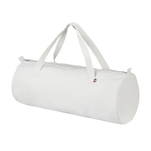 Sac Bowling Français Personnalisable - Coton Recyclé 50%