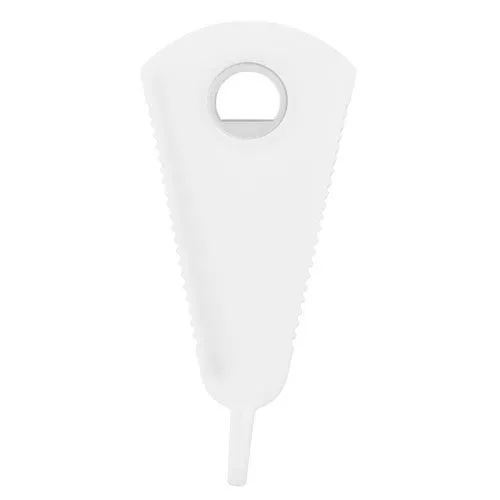 DÉCAPSULEUR EN FORME DE TONGS "BABY"