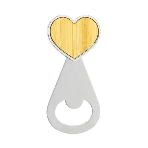 DÉCAPSULEUR EN FORME DE TONGS "BABY"