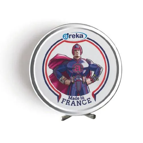 BOÎTE A CLE Ø 90 mm