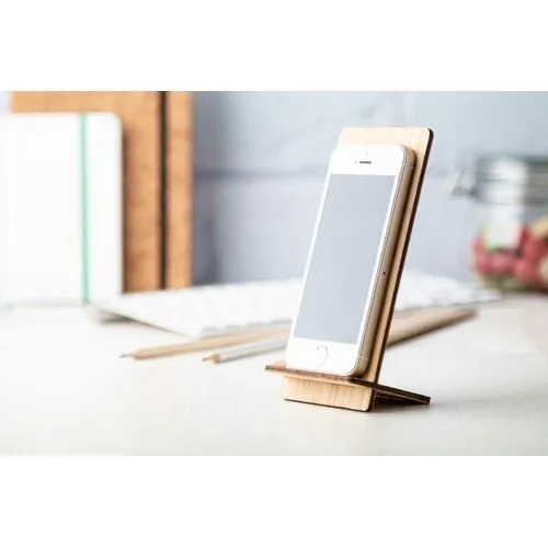 support pour téléphone portable Fargesia