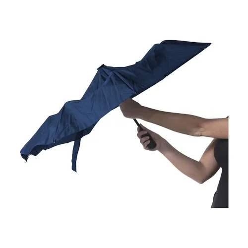 Impulse parapluie automatique 21 inch