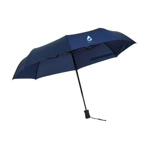 Impulse parapluie automatique 21 inch