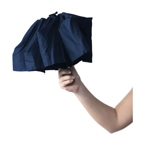 Impulse parapluie automatique 21 inch