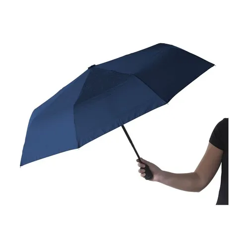 Impulse parapluie automatique 21 inch