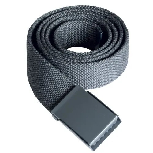 Ceinture en polyester Bâle