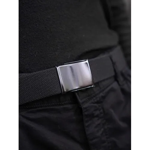 Ceinture en polyester Bâle