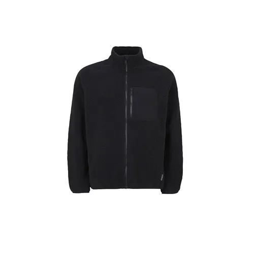 Tour de Cou Multifonction Personnalisable - 100% Polyester Certifié