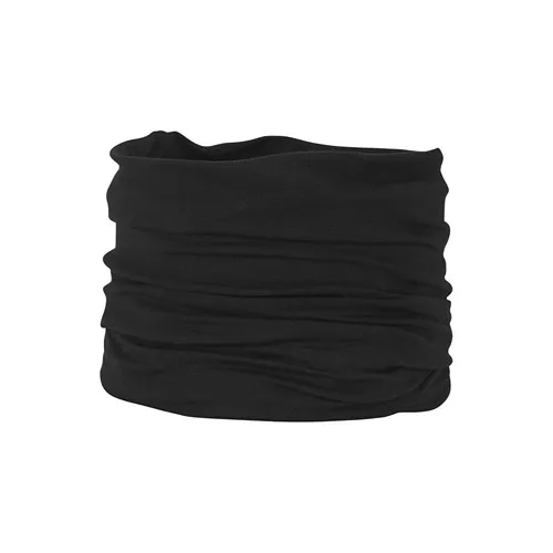 Tour de Cou Multifonction Personnalisable - 100% Polyester Certifié