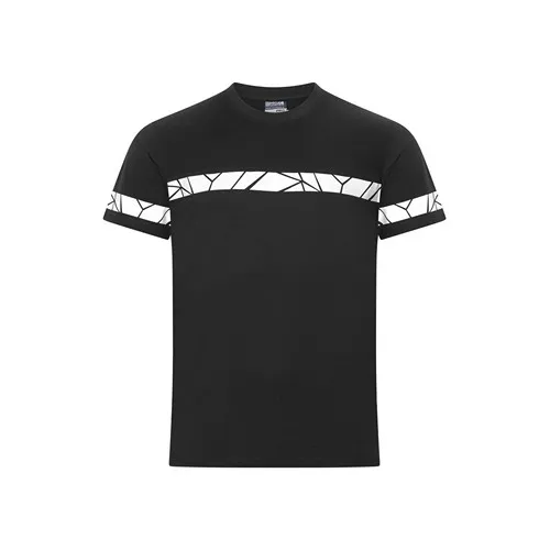 Tour de Cou Multifonction Personnalisable - 100% Polyester Certifié