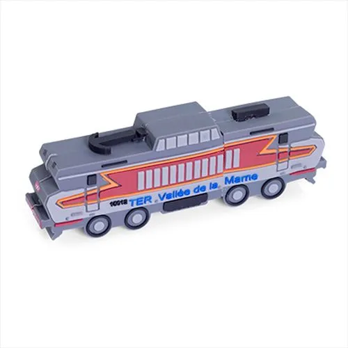 CLÉS USB PERSONNALISÉ