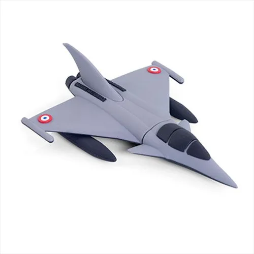 CLÉS USB PERSONNALISÉ