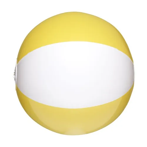 BeachBall Ø 30 cm ballon