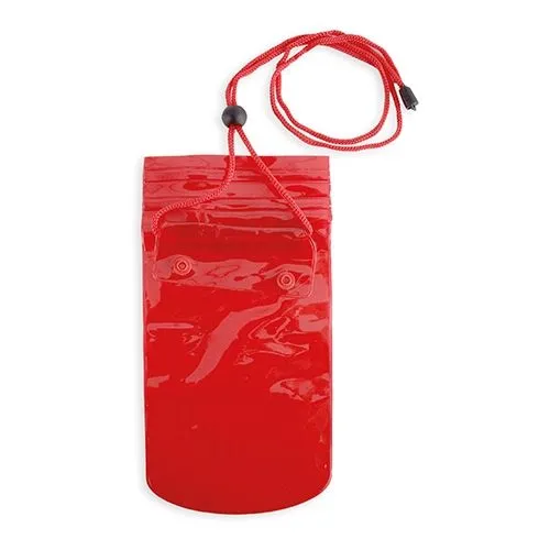 ÉTUI TABLETTE WATERPROOF "NORTE"