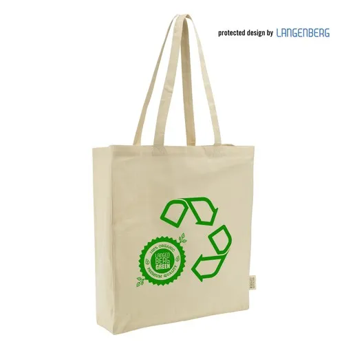 Sac à provisions ADA