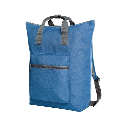 SKY Multi bag