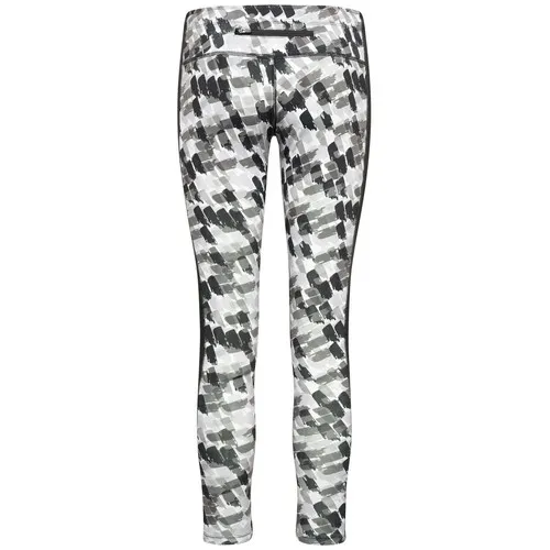 Collants de sport femme