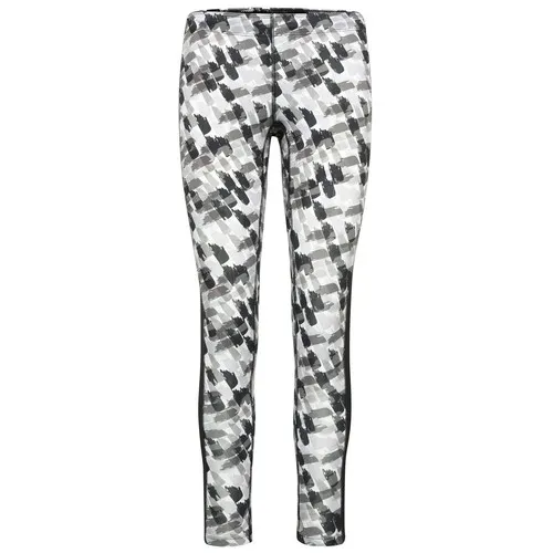 Collants de sport femme