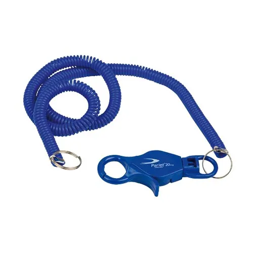 CHAÎNE POUR LES CISEAUX