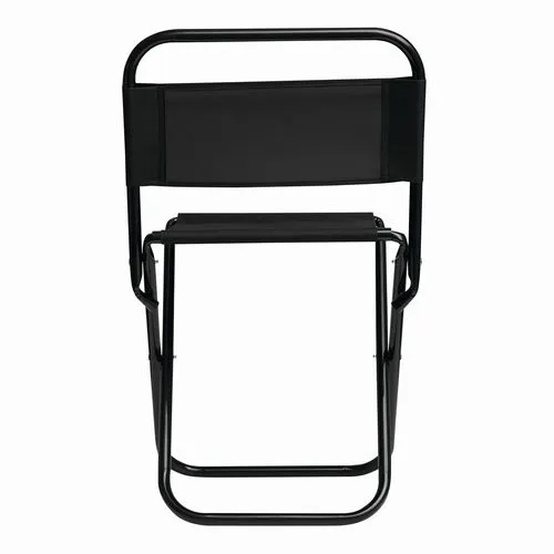 Chaise camping pliable TAKEOUT