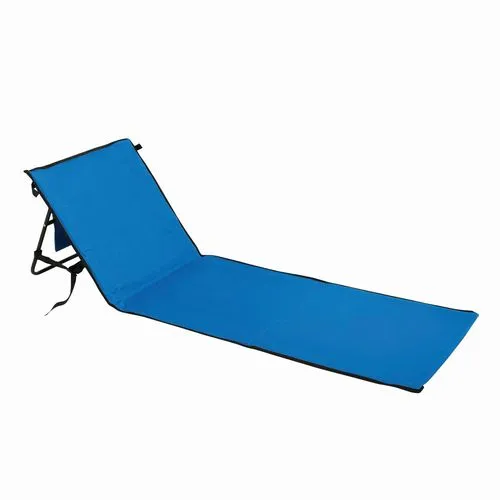 Chaise longue pliable SUNNY BEACH