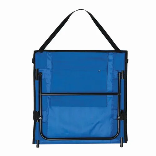 Chaise longue pliable SUNNY BEACH