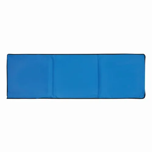 Chaise longue pliable SUNNY BEACH