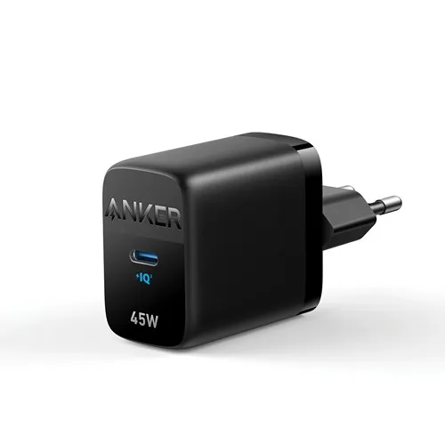 Chargeur ACE EU 45 W Anker