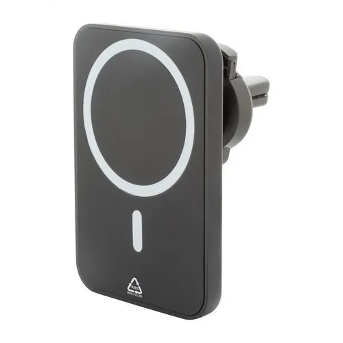 Chargeur de mobile Chargeway