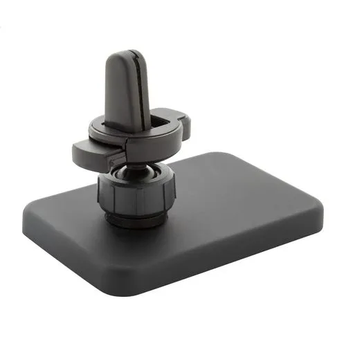 Chargeur de mobile Chargeway