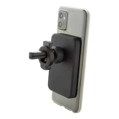 Chargeur de mobile Chargeway