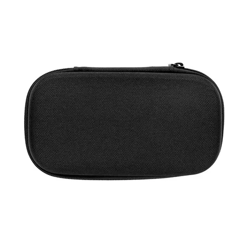 Chargeur de voyage en plastique RCS TravelCharge Pro