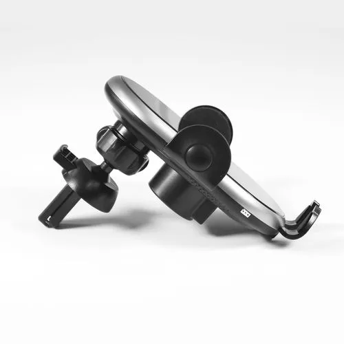 Chargeur indu. AUTOFAST