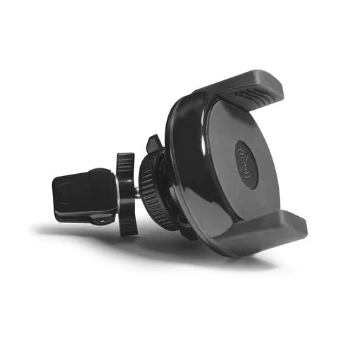 Chargeur indu. INDUCAR