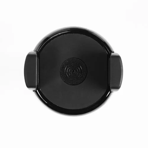 Chargeur indu. INDUCAR