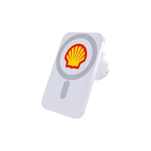 Chargeur induction Compatible MagSafe 15W