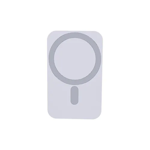 Chargeur induction Compatible MagSafe 15W