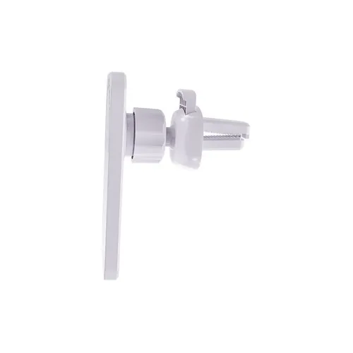 Chargeur induction Compatible MagSafe 15W