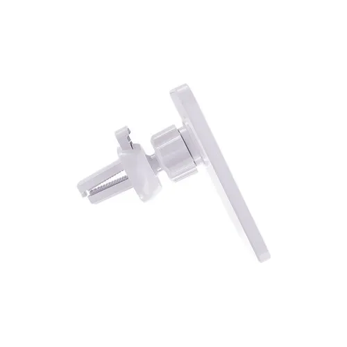 Chargeur induction Compatible MagSafe 15W