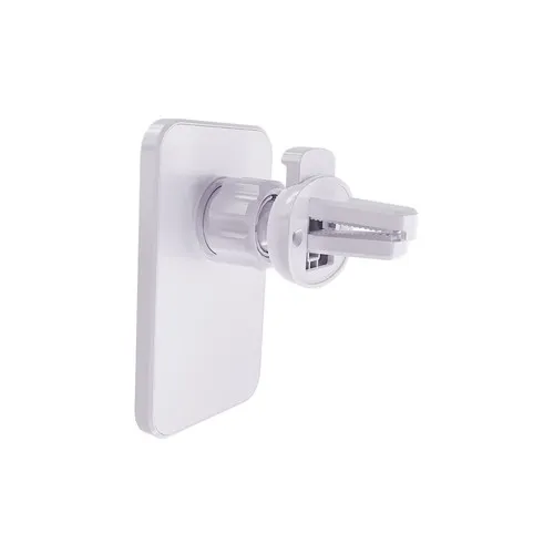 Chargeur induction Compatible MagSafe 15W