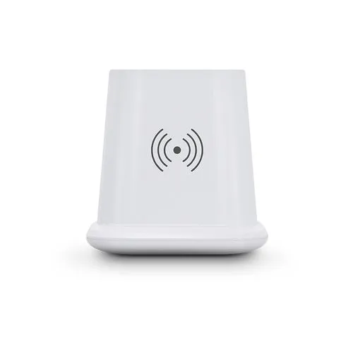 CHARGEUR INDUCTION OU CABLE POT A CRAYONS