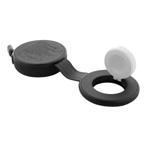 Chargeur sans fil RPU LuxCharge Go