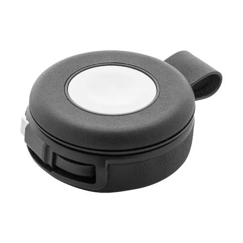 Chargeur sans fil RPU LuxCharge Go