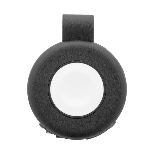 Chargeur sans fil RPU LuxCharge Go