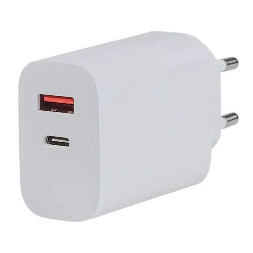 Chargeur SPEED 65W GaN