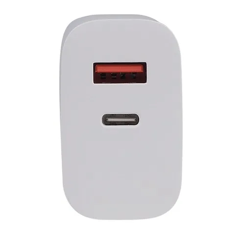 Chargeur SPEED 65W GaN