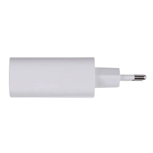 Chargeur SPEED 65W GaN