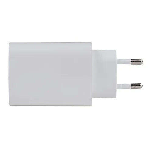 Chargeur SPEED 65W GaN