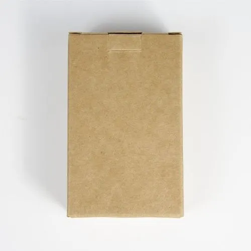 Chargeur USB 38W 2 ports Usb, prise UE Blanc