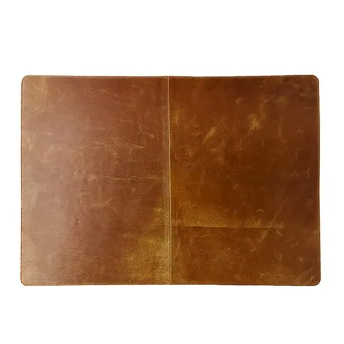 Charles-Edouard A2 - Sous-main